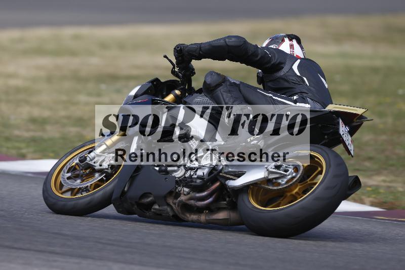 /22 06.07.2026  Pluess Moto Sport ADR/Einsteiger/46